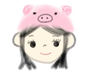 やられたんこぶーた